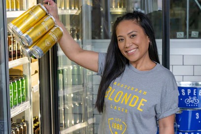 (AmsterdamBeer.com)
