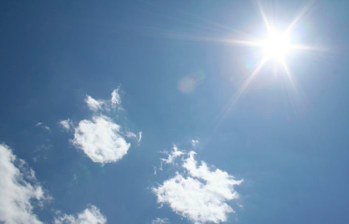 Photo: iStock
