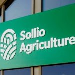 (Sollio Agriculture photo)