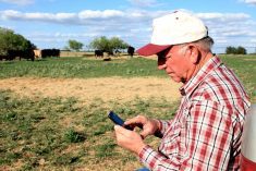 &lsquo;If a person wants to argue with strangers on the internet for the sake of arguing, that&rsquo;s their prerogative. But we shouldn&rsquo;t fool ourselves into thinking that these kinds of flame wars change people&rsquo;s minds about anything.&rsquo; &ndash; Lisa Guenther.