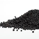 Photo: iStock