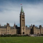 A snapshot of the priorities the CCA will discuss with parliamentarians and government officials during the fall session.
