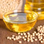 Bunge’s refined and specialty oils segment turned in stronger quarterly earnings in the Americas and Europe. Photo: Thinkstock