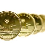 Canadian Money