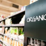 The general manager of a pulse processing plant in Saskatchewan predicts “stability” in organic markets for 2023. Photo: Getty Images