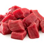 Japan has consistently been a top customer and is the leading international market for U.S. red meat.
