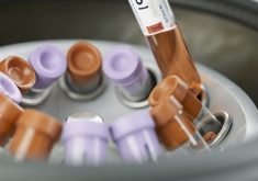 Research organizations have adapted to cuts to extension by partnering with other agencies, or adopting different innovative practices, to bring knowledge from the lab or research farm to working farms and ranches.