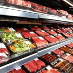 While concerns about high food prices remain, there is reason to be optimistic about domestic beef consumption in 2023.