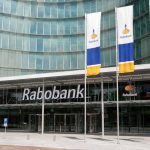 File photo of Rabobank’s office building in Utrecht. (Rabobank.com)