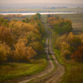 If you are on the road to divorce, it is not easy, so practice extreme self-care.