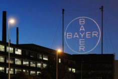 (Bayer.com)
