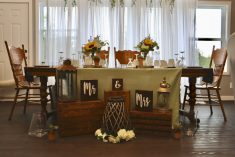 Divorce is never easy, especially when it involves a farm. Find support, and focus on a fair resolution that allows the farm to recover, for future generations.