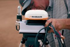 (Outback Guidance video screengrab via YouTube)
