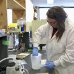 The Beef Cattle Research Council’s research is conducted by independent scientists and is peer-reviewed so there’s no question of industry bias.