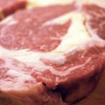 In Saudi Arabia, Canadian beef is most often found in the foodservice sector, such as fine dining establishments and hotels.