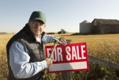 (Shotbydave/iStock/Getty Images)
