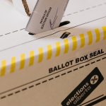 (Photo courtesy Elections Alberta)