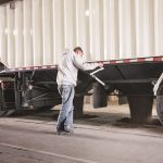 (Viterra.ca)