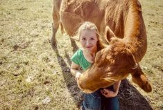 Having experienced researchers available to mentor new researchers helps shorten the runway to productivity and success.