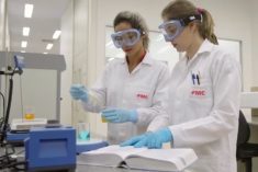 (FMC Corp. video screengrab via YouTube)