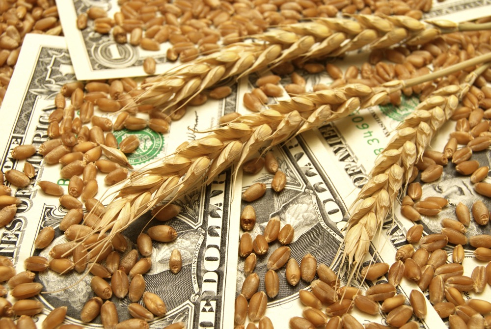 Photo: Thinkstock
