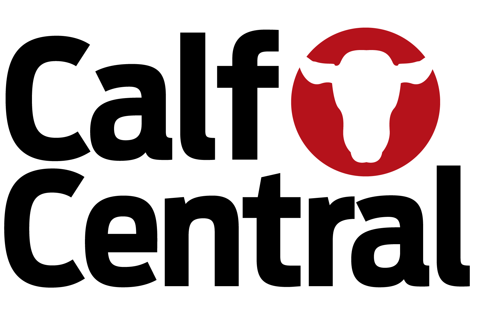 Calf Central