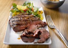 Canada Beef launches new information programs for Canadian consumers