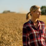 When confronted with large and difficult decisions, one author suggests giving them some space, letting the ideas percolate and then coming back to them for better solutions.