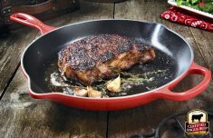 Certified Angus Beef launches direct-to-consumer program