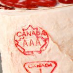 It’s clear that the world needs more Canadian beef, and we look forward to continuing our leadership in sustainable beef production on the world stage. – Nathan Phinney.