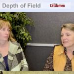 VIDEO: Failing well on the farm