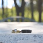 While farming and ranching couples face some different challenges than their urban counterparts, good communication underpins all strong relationships.