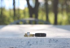 While farming and ranching couples face some different challenges than their urban counterparts, good communication underpins all strong relationships.