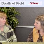 VIDEO: Never split the difference when negotiating