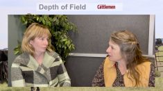 VIDEO: Never split the difference when negotiating