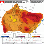 Photo: Environment and Climate Change Canada