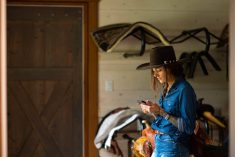 Top 10 Canadian Cattlemen stories of 2024