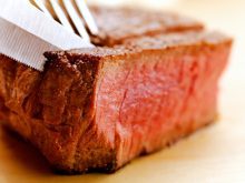 Canada Beef highlights beef nutrition with new resource