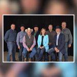 Canadian Beef Breeds Council.
