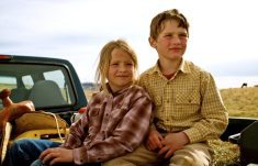 Young farmers and ranchers want formal succession plans, partly to give their children the chance to take over the operation.