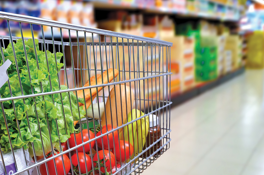 Photo: Thinkstock
