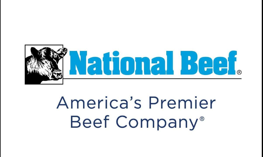 Photo: National Beef/Facebook
