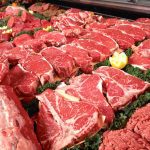 U.S. beef demand coming in stronger than anticipated