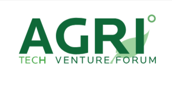 Photo: agritechventureforum.com