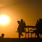 (Photo: Artur Widak/NurPhoto via Reuters)
