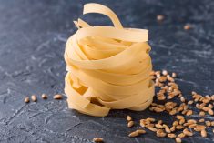 (Alkestida/iStock/Getty Images)
