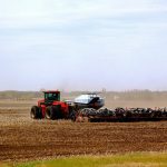 SeCan’s western business manager says there’s no such thing as a “Version 2.0” of any of the varieties it distributes. Photo: Jeannette Greaves/File