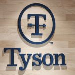 (TysonFoods.com)