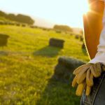 VIDEO: A new approach to revitalizing rural communities
