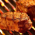 Getting beef directly into the hands of consumers